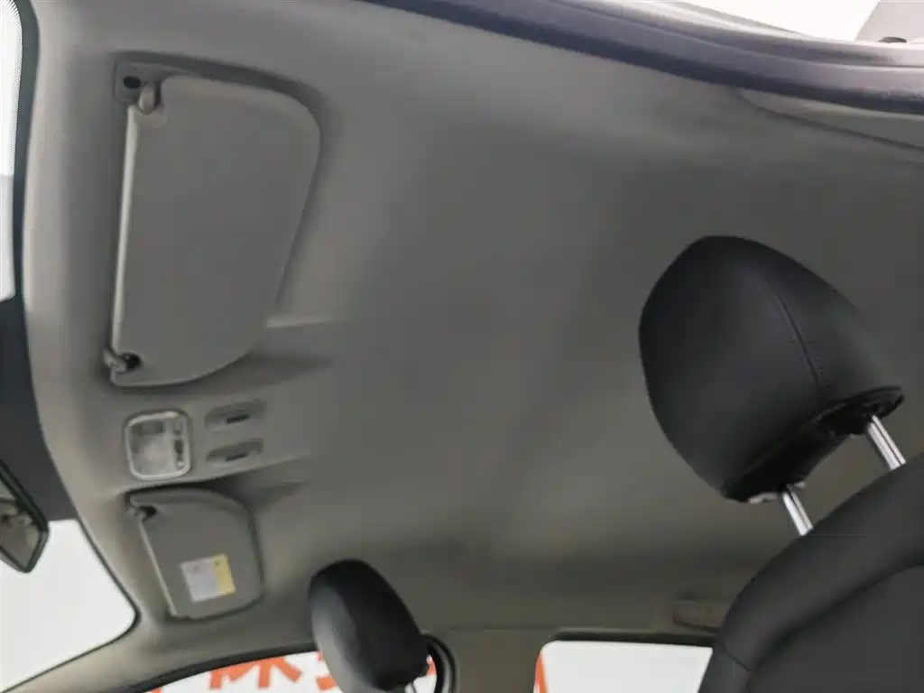 Citroën C3L 2020 Model 190THP Automatic Wisdom Edition фото 14