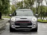 Photo 3 - MINI MINI