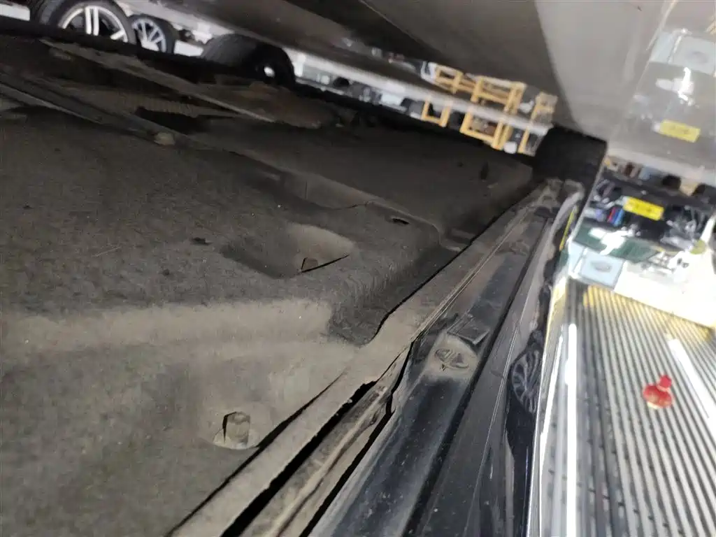 Audi A6L 2021 45 TFSI quattro Premium Sport фото 21