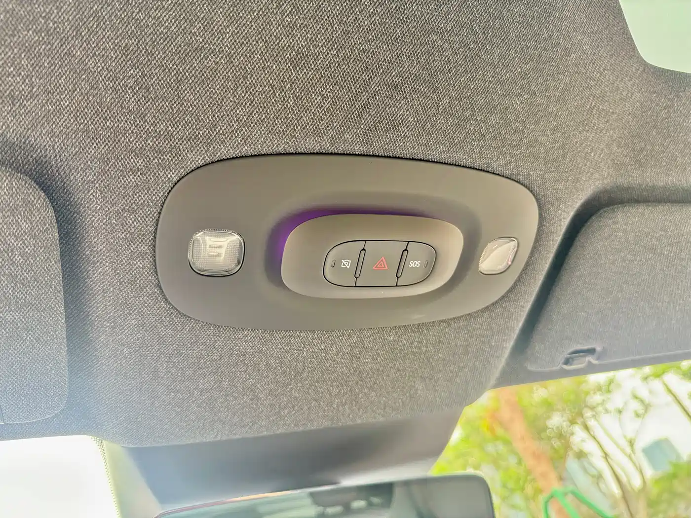 Xiaomi Auto Xiaomi SU7 2024 RWD Ultra Long Range Advanced Smart Driving Pro Edition фото 27