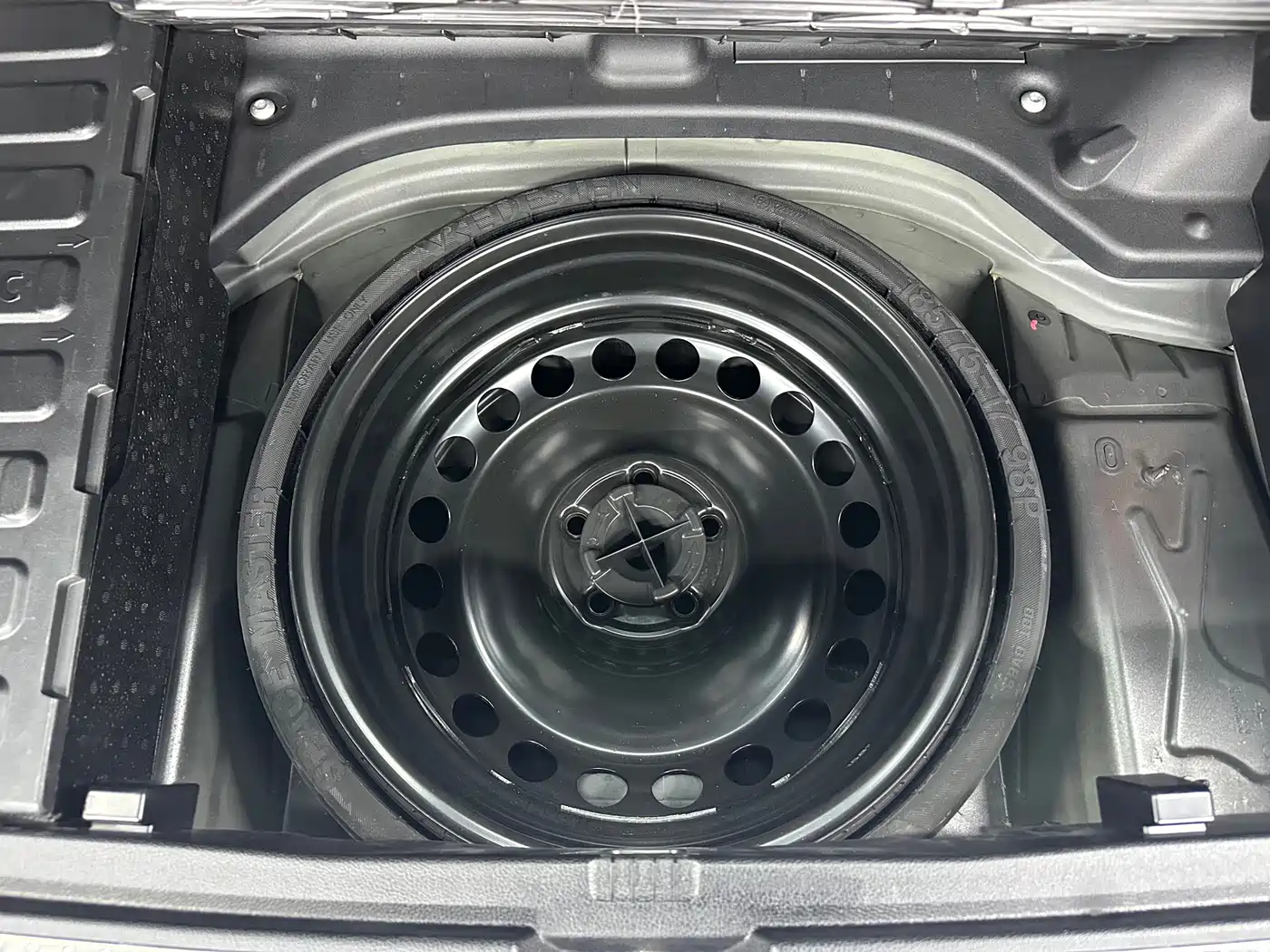 Mercedes-Benz GLK-Class 2013 GLK 300 4MATIC Luxury фото 29
