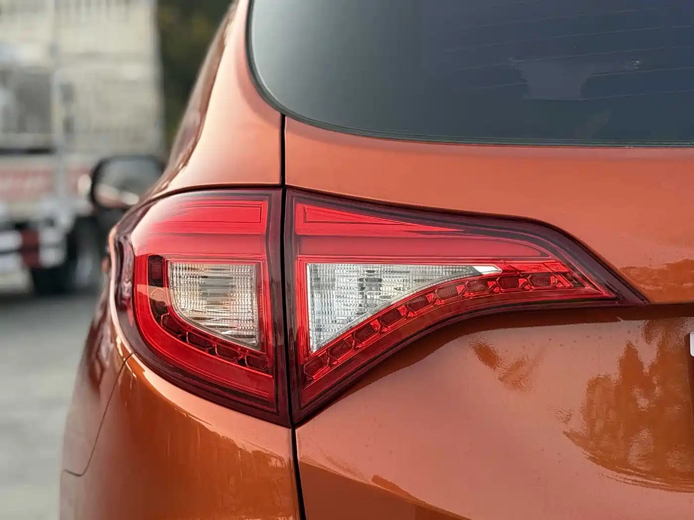 BYD Song 2017 Champion Upgrade Edition 1.5TID Auto Elite фото 3
