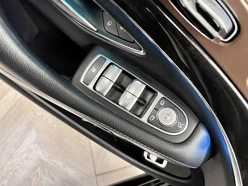 Mercedes-Benz S-Class 2019 S 450 L 4MATIC фото 23