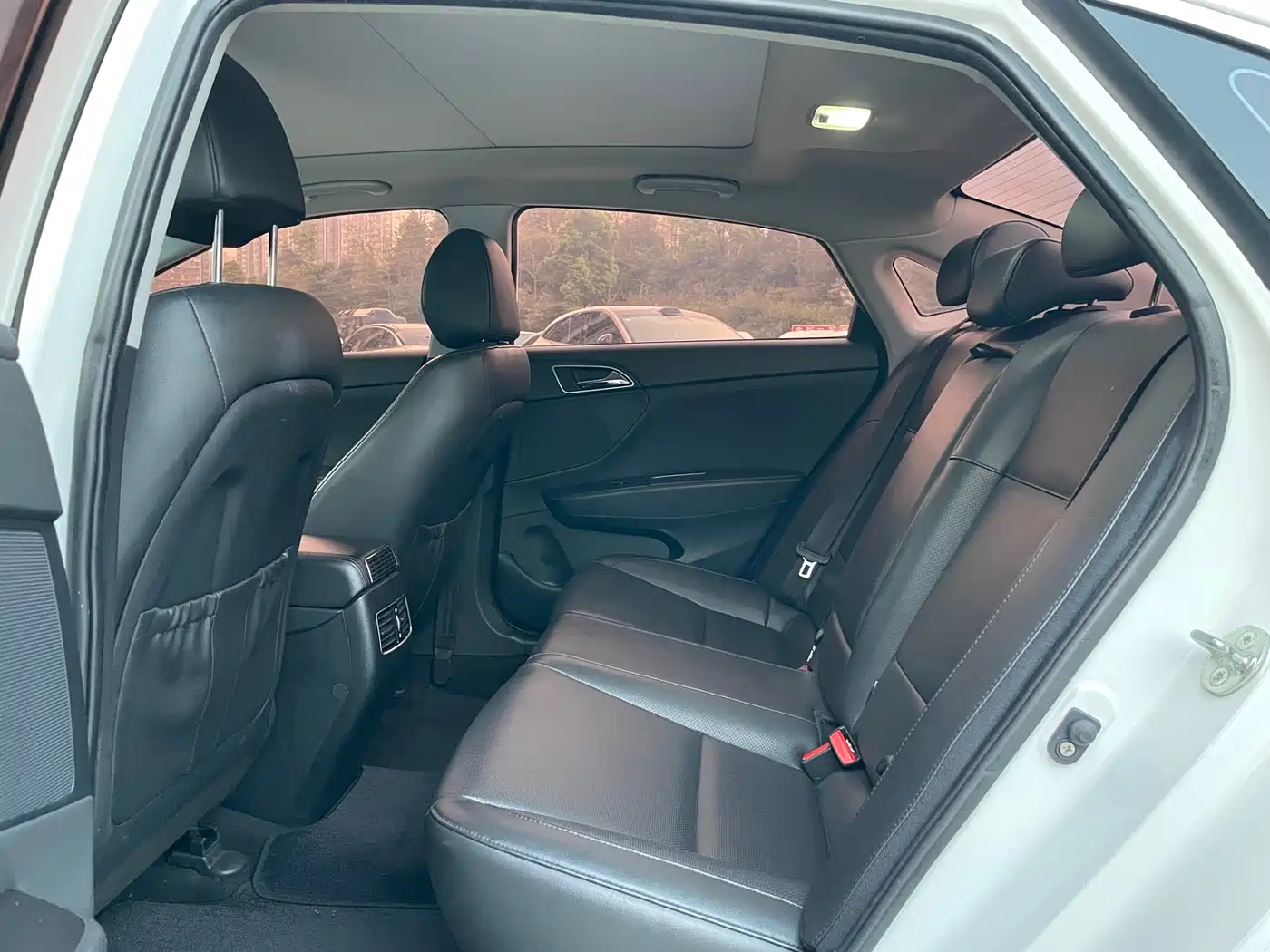 HYUNDAI NAME PICTURE