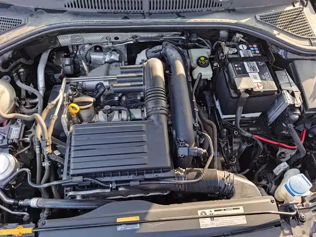 Volkswagen Lavida 2022 280TSI DSG Comfort Edition фото 14