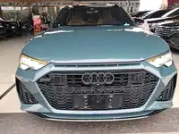 фото авто