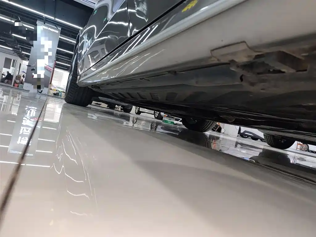 Mercedes-Benz C-Class 2019 Facelift C 260 L Sport фото 22