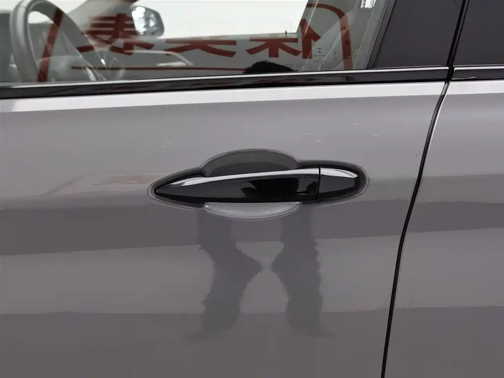 BMW 1 Series 2017 118i Sport фото 18