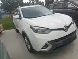 Фото 4 - MG Roewe RX5