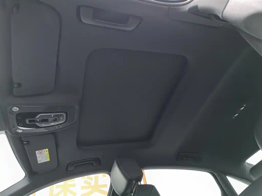 Audi A6L 2020 40 TFSI Luxury Dynamic фото 14