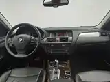 Photo 5 - BMW X3 (Import)