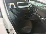 Фото 25 - Buick Excelle