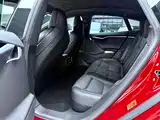 Фото 6 - Tesla Model S