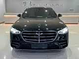 Photo 2 - Mercedes-Benz S-Class
