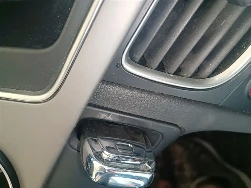 Audi A4L 2015 35 TFSI Auto Standard фото 9