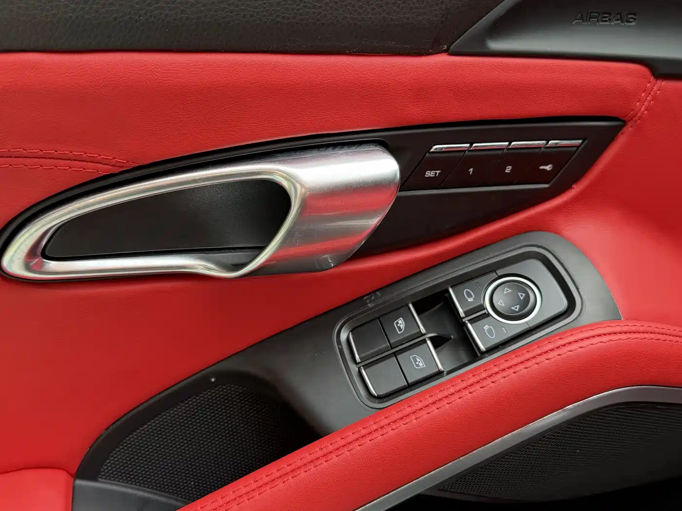 Porsche 718 2018 Boxster 2.0T фото 16