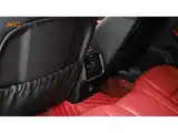 Photo 9 - Porsche Macan