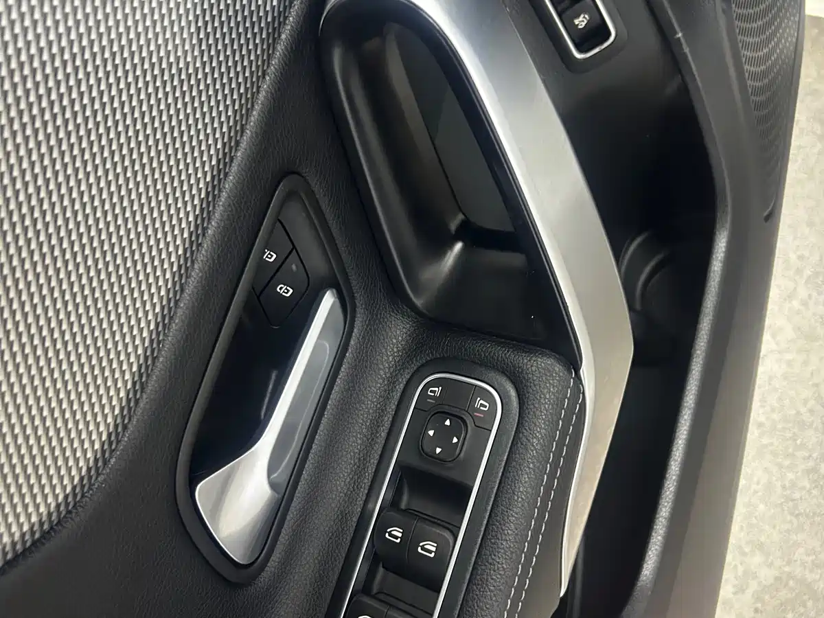 Mercedes-Benz A-Class 2022 A 180 L Sport Sedan фото 10