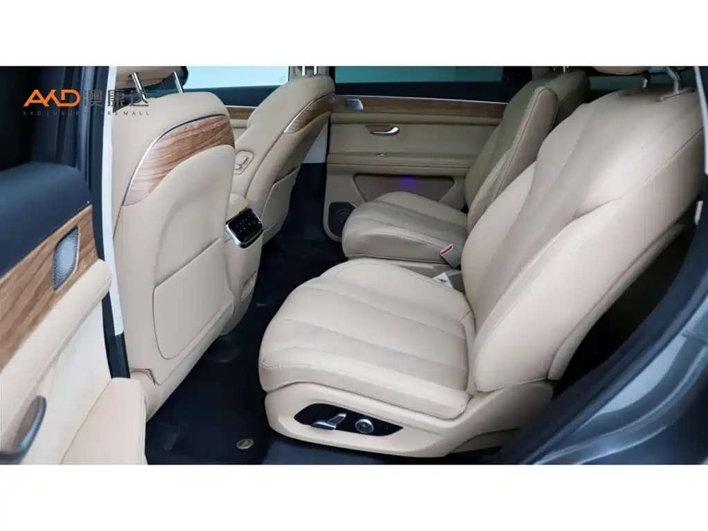 Фото 7 - Aito M7