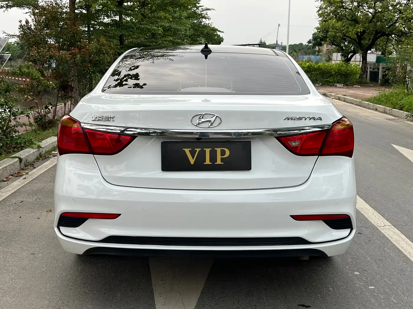 HYUNDAI NAME PICTURE