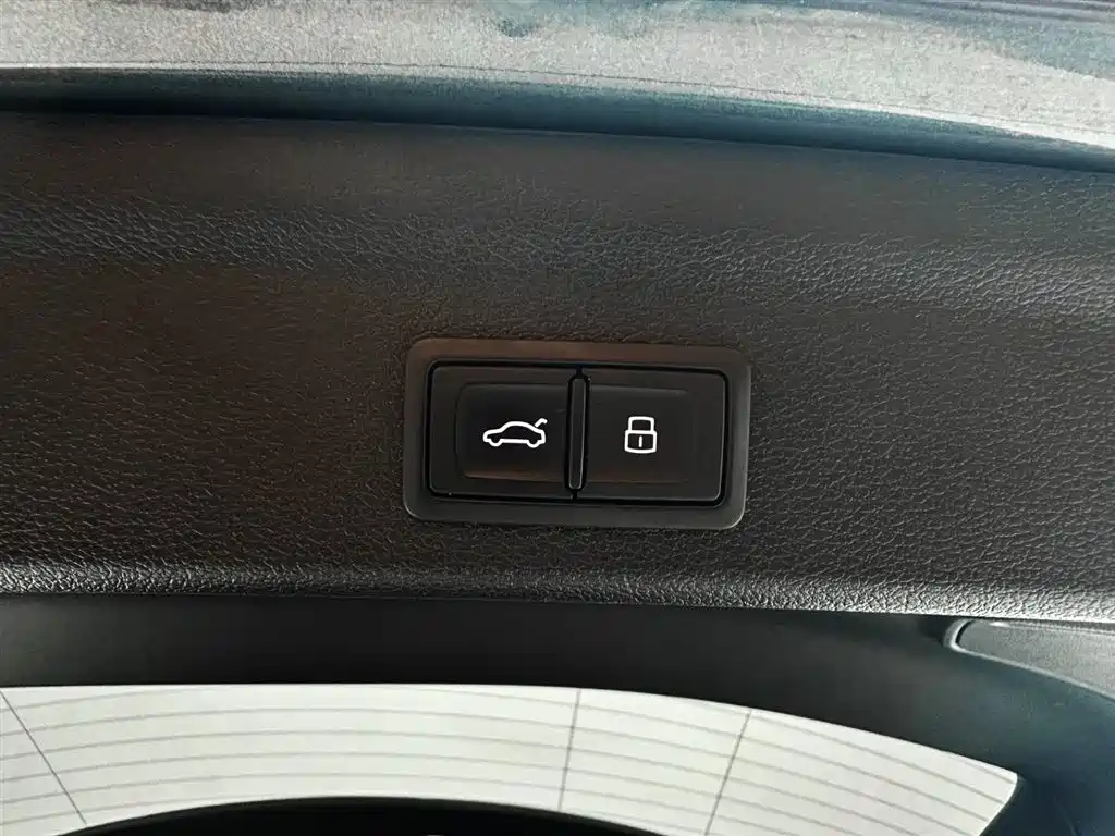 Audi Q3 2021 35 TFSI Fashion Sport фото 18