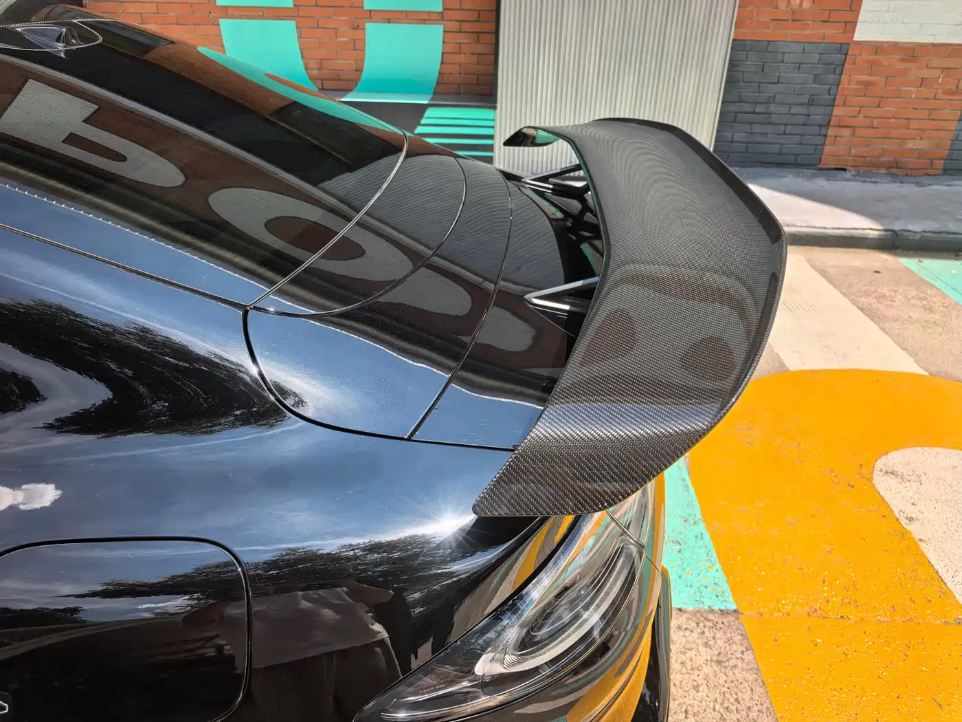 Xiaomi Auto Xiaomi SU7 Ultra 2026 2025 Model Ultra
