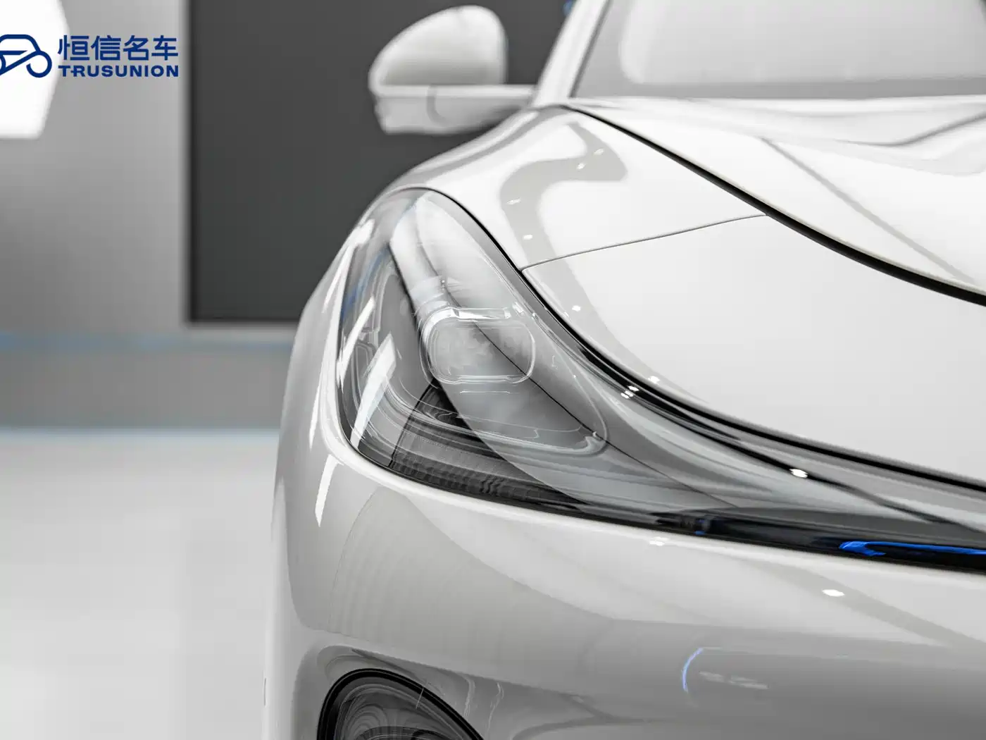 ZHIJI AUTOMOBILE ZHIJI L6