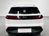 Фото 5 - XPeng G3