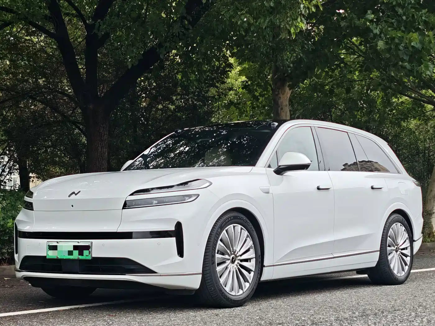 Ledao L90