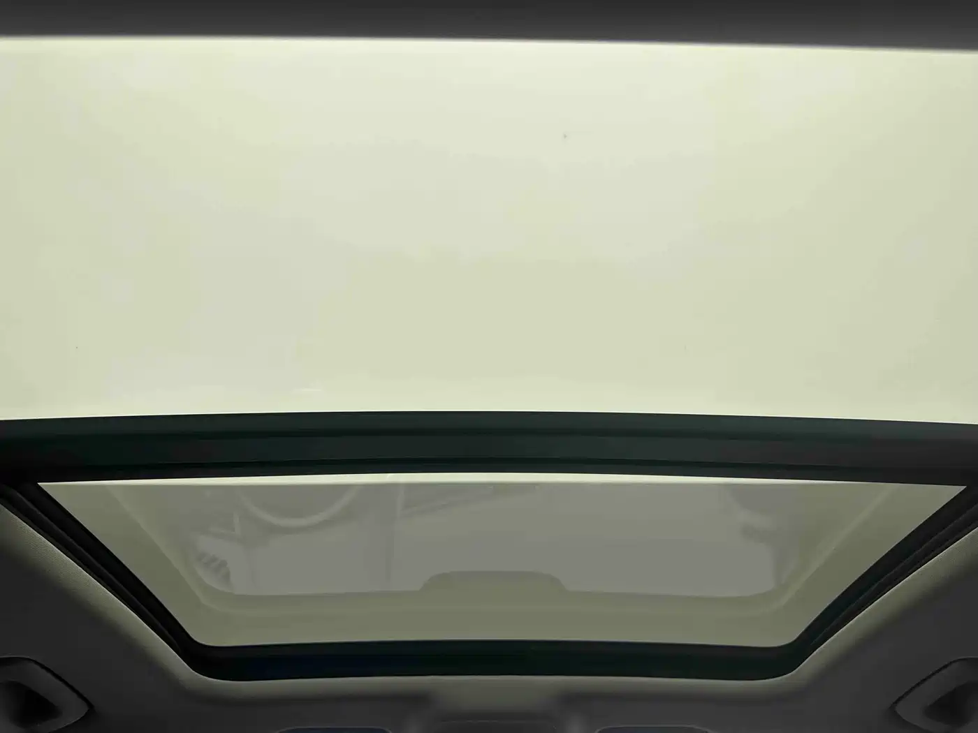 Audi Q3 2022 35 TFSI Fashion Dynamic фото 13
