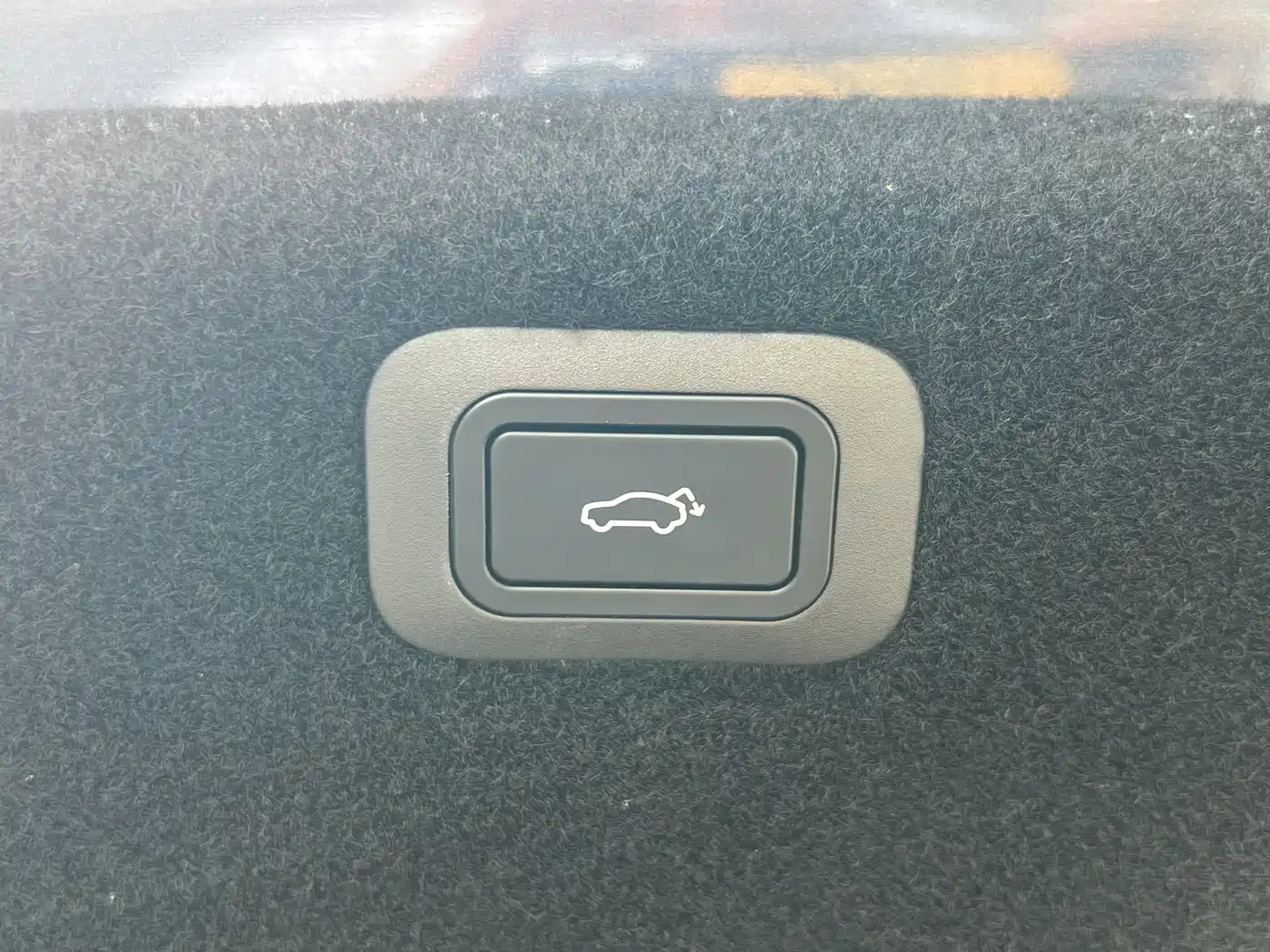 Geely Galaxy Galaxy Xingyao 8 2025 130km EM-P Starship Edition фото 36