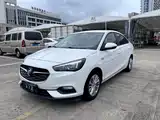 Фото 1 - Buick Excelle