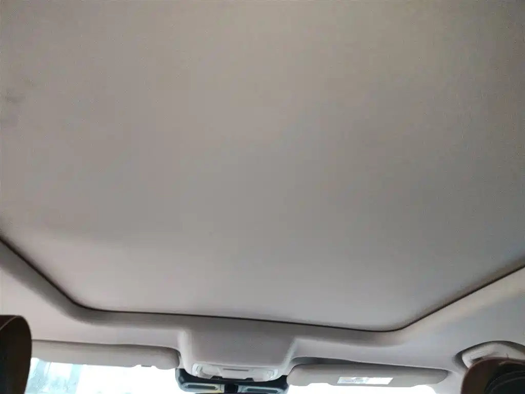 Haval Big Dog 2022 1.5T DCT FWD Border Collie Edition фото 14