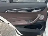 Фото 8 - BMW X2
