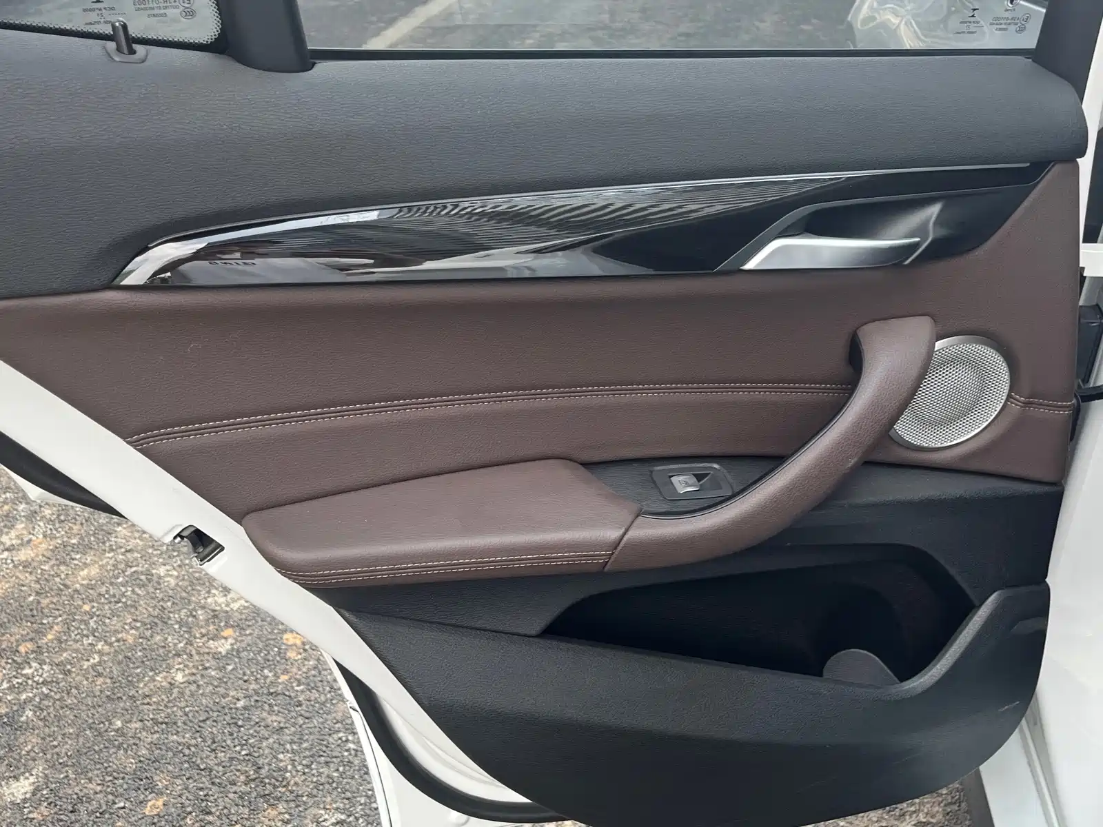 Фото 8 - BMW X2