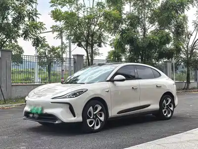 IM LS6