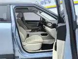Фото 8 - Geely ICON