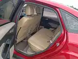 Фото 8 - Ford Focus