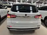 Фото 6 - Roewe RX5