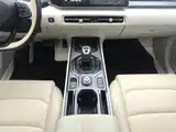 Фото 16 - Geely ICON