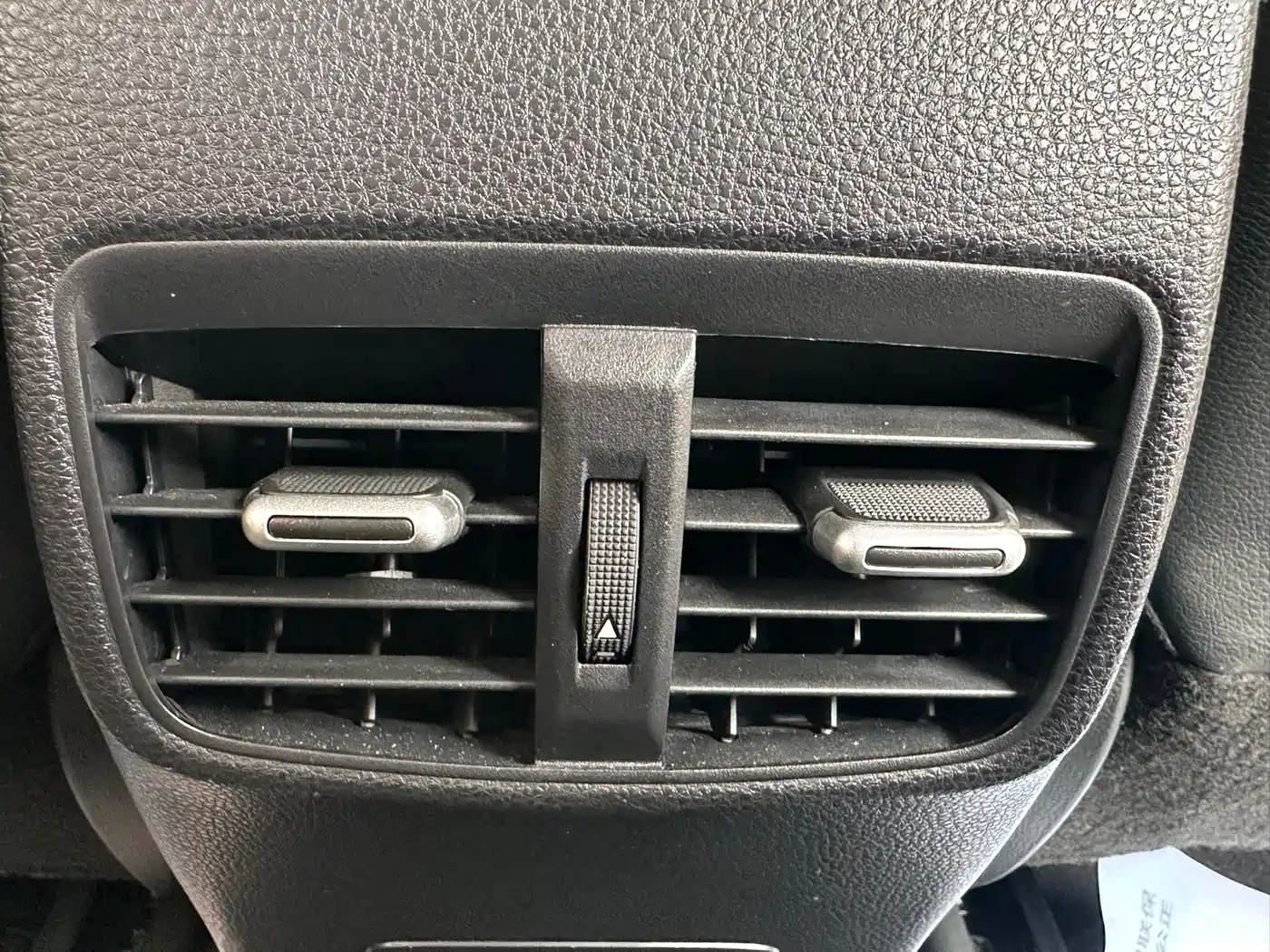 Toyota Corolla 2019 1.2T S-CVT GL-i Luxury Edition фото 15