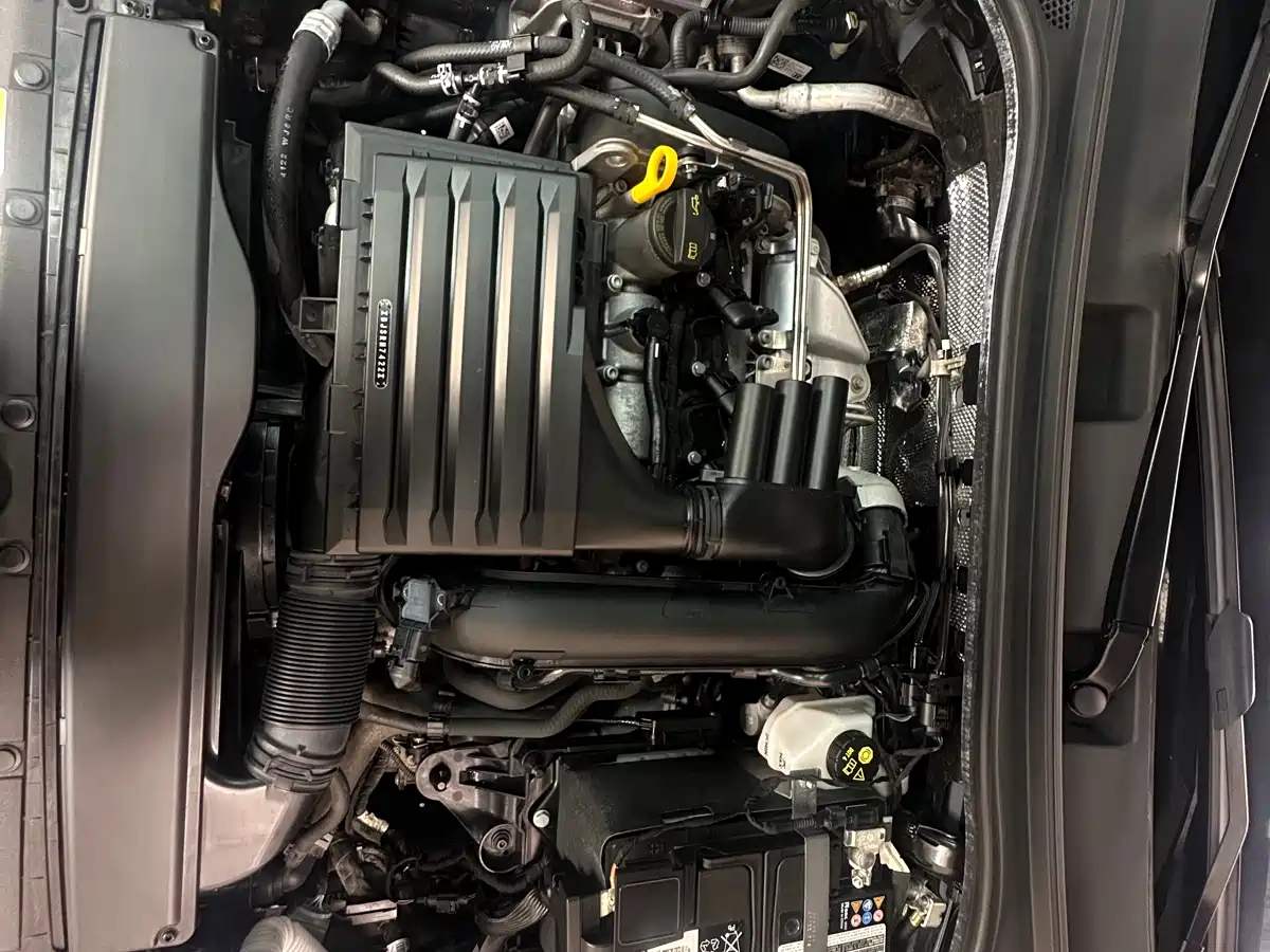 Audi A3 2022 Model A3L Limousine 35 TFSI RS Kit Speed Edition фото 22