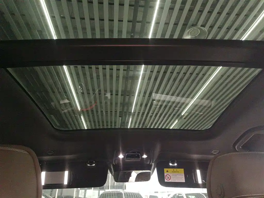 BYD Han 2024 DM-i Glory Edition 121KM Premium фото 14