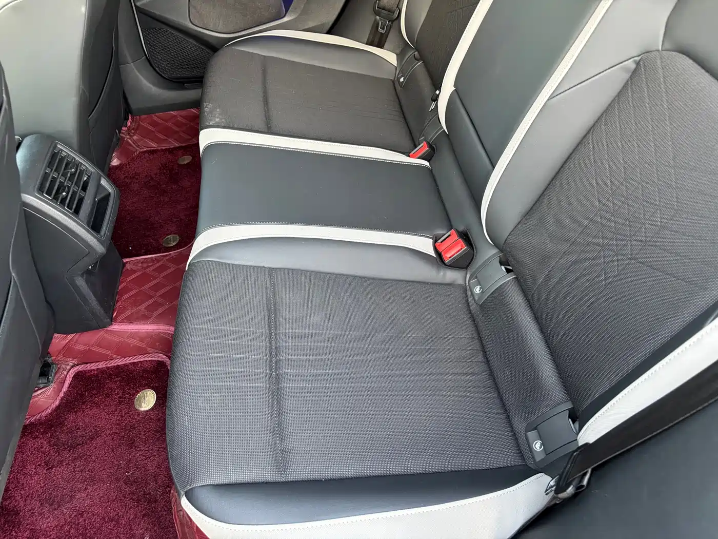 Volkswagen Golf 2021 280TSI DSG 30th Anniversary Edition фото 6