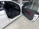 Фото 5 - BMW 4 Series