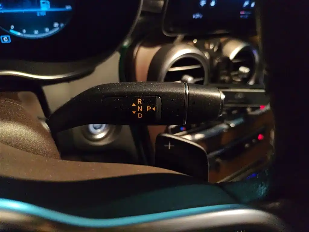 Mercedes-Benz GLC 2020 GLC 300 L 4MATIC Dynamic фото 7
