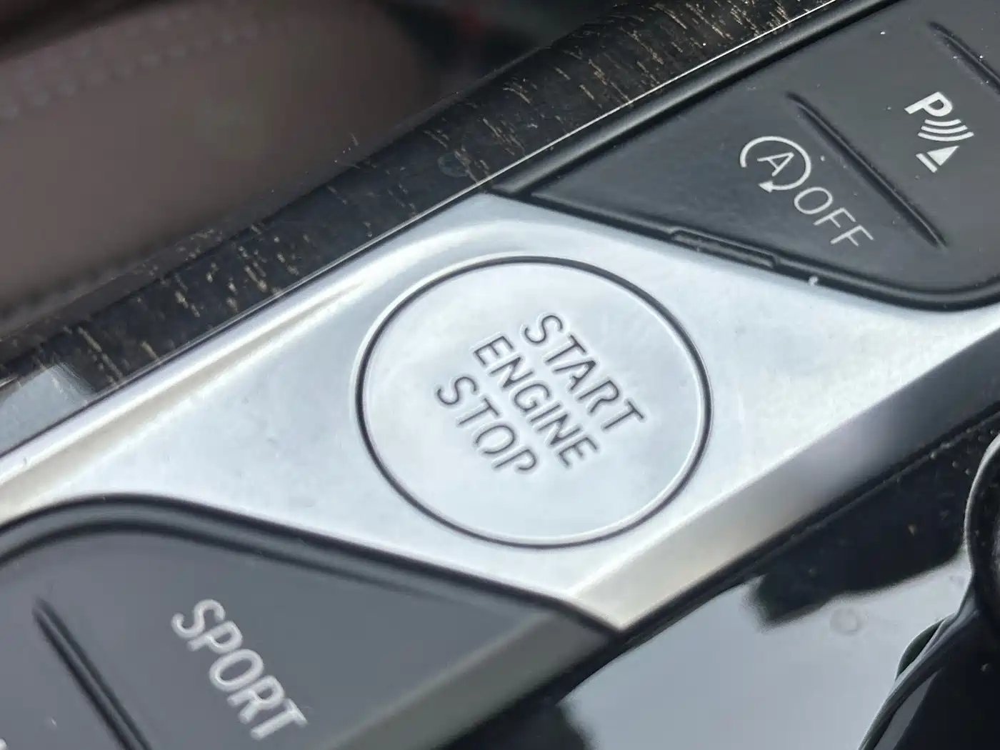 BMW 3 Series 2020 Facelift 325Li Launch Edition фото 22