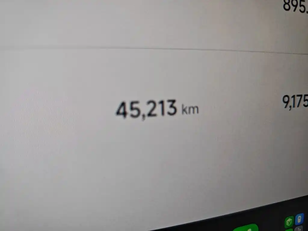 Xiaomi SU7 2024 2024 AWD Max Founder's Edition
