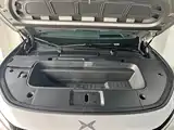 Фото 9 - XPeng G7