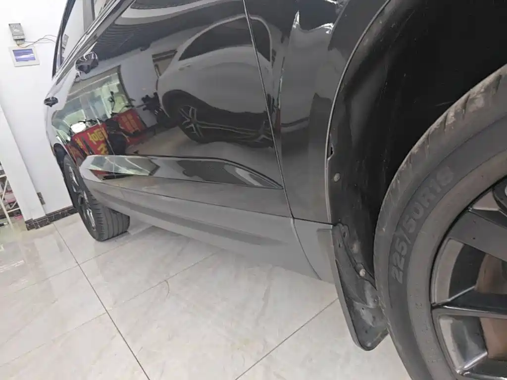 Фото 21 - Jetta VS7